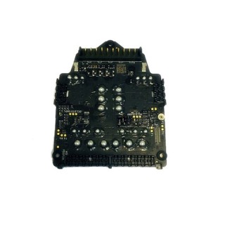 Dji Mavic 2 Pro Esc Power Circuit Board - Dji Mavic 2 Zoom Esc Board